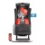 MXF CVBP-0 - Wibrator plecakowy do betonu MX FUEL, ONE-KEY, bez wyposażenia, 4933479595