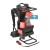 MXF CVBP-0 - Wibrator plecakowy do betonu MX FUEL, ONE-KEY, bez wyposażenia, 4933479595
