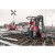 MXF CVBP-0 - Wibrator plecakowy do betonu MX FUEL, ONE-KEY, bez wyposażenia, 4933479595