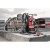 MXF CVBP-0 - Wibrator plecakowy do betonu MX FUEL, ONE-KEY, bez wyposażenia, 4933479595