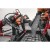 MXF CVBP-0 - Wibrator plecakowy do betonu MX FUEL, ONE-KEY, bez wyposażenia, 4933479595