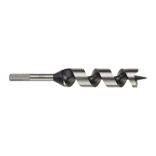 WIERTŁO KRĘTE 32/155/230 GR.CHWYTU 11MM 4932373368 - techniktools