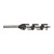 WIERTŁO KRĘTE 32/155/230 GR.CHWYTU 11MM 4932373368 - techniktools