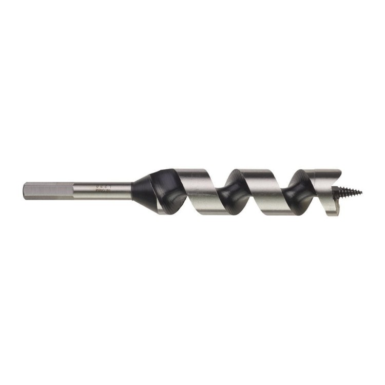 WIERTŁO KRĘTE 32/155/230 GR.CHWYTU 11MM 4932373368 - techniktools