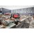 MXF CVBC-0 - Wibrator walizkowy do betonu MX FUEL, ONE-KEY, bez wyposażenia, 4933479607