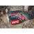 MXF CVBCKIT-602 - Wibrator walizkowy do betonu + wałek 4 m i buława 38 mm, MX FUEL ONE-KEY, 2 x 6.0 Ah + ładowarka, 4933479610