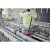 MXF CVBCKIT-602 - Wibrator walizkowy do betonu + wałek 4 m i buława 38 mm, MX FUEL ONE-KEY, 2 x 6.0 Ah + ładowarka, 4933479610