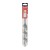WIERTŁO KRĘTE 32/155/230 GR.CHWYTU 11MM 4932373368 - techniktools