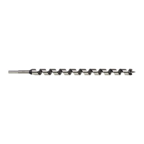 WIERTŁO KRĘTE 24/385/460 GR.CHWYTU 11MM 4932373370 - techniktools