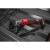 M12 FNB16-0 - Nożyce do blachy 1,6 mm, 12 V, FUEL, bez wyposażenia, 4933479617
