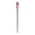WIERTŁO KRĘTE 24/385/460 GR.CHWYTU 11MM 4932373370 - techniktools
