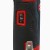 M12 FNB16-0X - Nożyce do blachy 1,6 mm, 12 V, FUEL, w walizce, bez wyposażenia, 4933479618