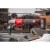 M12 FNB16-0X - Nożyce do blachy 1,6 mm, 12 V, FUEL, w walizce, bez wyposażenia, 4933479618