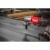 M12 FNB16-0X - Nożyce do blachy 1,6 mm, 12 V, FUEL, w walizce, bez wyposażenia, 4933479618