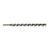 WIERTŁO KRĘTE 26/385/460 GR.CHWYTU 11MM 4932373371 - techniktools