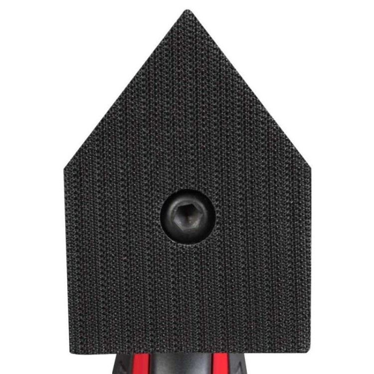 M12 FDSS-0B - Subkompaktowa szlifierka punktowa 12 V, FUEL, w torbie, bez wyposażenia, 4933479680