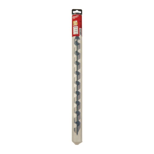 WIERTŁO KRĘTE 26/385/460 GR.CHWYTU 11MM 4932373371 - techniktools