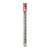 WIERTŁO KRĘTE 26/385/460 GR.CHWYTU 11MM 4932373371 - techniktools
