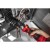 M18 ONEHCCT60-0C - Hydrauliczna zaciskarka do kabli 60 kN, 18 V, FORCE LOGIC, ONE-KEY, w walizce, bez wyposażenia, 4933479683