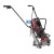 MXF PSC-0 - Listwa wibracyjna MX FUEL, ONE-KEY, bez wyposażenia, 4933479771