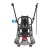 MXF PSC-0 - Listwa wibracyjna MX FUEL, ONE-KEY, bez wyposażenia, 4933479771