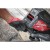 MXF PSC-0 - Listwa wibracyjna MX FUEL, ONE-KEY, bez wyposażenia, 4933479771