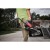 MXF PSC-0 - Listwa wibracyjna MX FUEL, ONE-KEY, bez wyposażenia, 4933479771