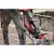 MXF PSC-0 - Listwa wibracyjna MX FUEL, ONE-KEY, bez wyposażenia, 4933479771