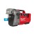 M18 FRGRO114-0C - Rowkarka do rur 1'1/4" - 4", 18 V, FUEL, ONE-KEY, w walizce, bez wyposażenia, 4933479788