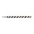 WIERTŁO KRĘTE 28/385/460 GR.CHWYTU 11MM 4932373372 - techniktools