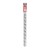 WIERTŁO KRĘTE 28/385/460 GR.CHWYTU 11MM 4932373372 - techniktools