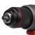 M18 FDD3-0X - Wiertarko-wkrętarka 158 Nm, 18 V, FUEL, w walizce, bez wyposażenia, 4933479862