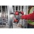 M18 FDD3-0X - Wiertarko-wkrętarka 158 Nm, 18 V, FUEL, w walizce, bez wyposażenia, 4933479862