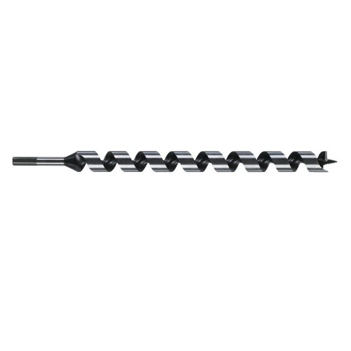 WIERTŁO KRĘTE 30/385/460 GR.CHWYTU 11MM 4932373373 - techniktools