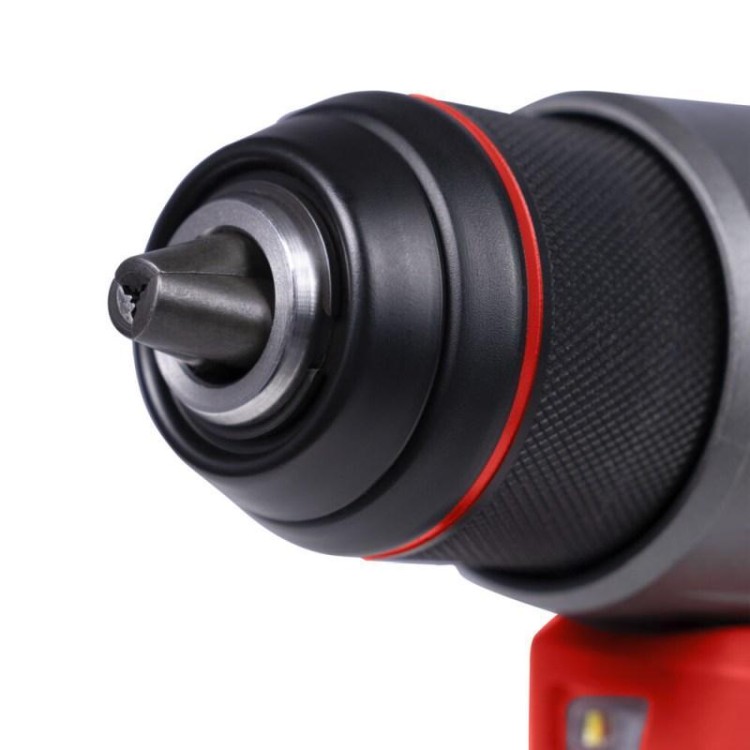 M12 FPD2-0 - Kompaktowa wiertarko-wkrętarka udarowa 12 V, FUEL, bez wyposażenia, 4933479867
