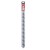 WIERTŁO KRĘTE 30/385/460 GR.CHWYTU 11MM 4932373373 - techniktools