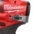 M12 FPD2-202X - Kompaktowa wiertarko-wkrętarka udarowa 12 V, 2.0 Ah, FUEL, w walizce, z 2 akumulatorami i ładowarką, 4933479868