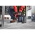 M12 FPD2-402X - Kompaktowa wiertarko-wkrętarka udarowa 12 V, 4.0 Ah, FUEL, w walizce, z 2 akumulatorami i ładowarką, 4933479869