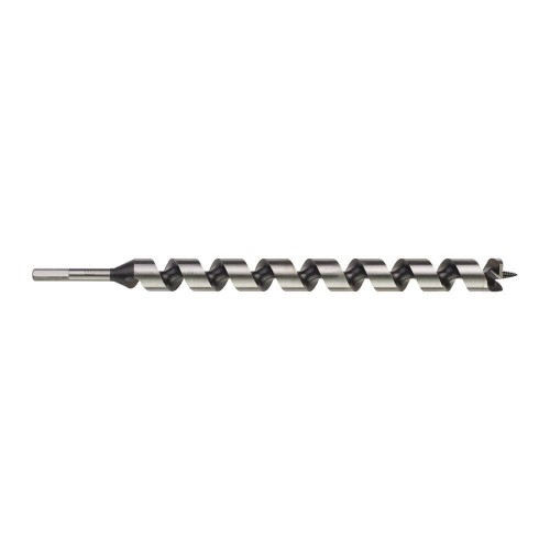 WIERTŁO KRĘTE 32/385/460 GR.CHWYTU 11MM 4932373374 - techniktools