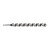 WIERTŁO KRĘTE 32/385/460 GR.CHWYTU 11MM 4932373374 - techniktools