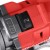 M12 FPD2-402X - Kompaktowa wiertarko-wkrętarka udarowa 12 V, 4.0 Ah, FUEL, w walizce, z 2 akumulatorami i ładowarką, 4933479869