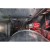 M12 FPD2-402X - Kompaktowa wiertarko-wkrętarka udarowa 12 V, 4.0 Ah, FUEL, w walizce, z 2 akumulatorami i ładowarką, 4933479869