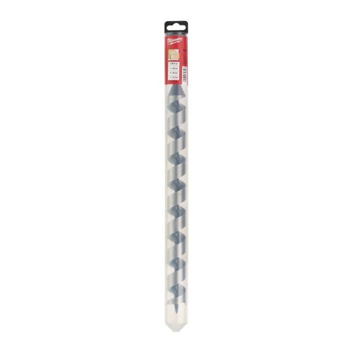 WIERTŁO KRĘTE 32/385/460 GR.CHWYTU 11MM 4932373374 - techniktools