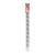 WIERTŁO KRĘTE 32/385/460 GR.CHWYTU 11MM 4932373374 - techniktools
