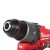 M12 FDD2-202X - Kompaktowa wiertarko-wkrętarka 12 V, 2.0 Ah, FUEL, w walizce, z 2 akumulatorami i ładowarką, 4933479873
