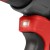 M12 FDD2-202X - Kompaktowa wiertarko-wkrętarka 12 V, 2.0 Ah, FUEL, w walizce, z 2 akumulatorami i ładowarką, 4933479873