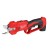 M12 BLPRS-202 - Sekator do gałęzi śr. 32 mm, 12 V, 2.0 Ah, z 2 akumulatorami i ładowarką, 4933480115