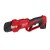 M12 BLPRS-202 - Sekator do gałęzi śr. 32 mm, 12 V, 2.0 Ah, z 2 akumulatorami i ładowarką, 4933480115