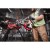 M18 FPT114-0C - Gwintownica do rur 1'1/4", 18 V, FUEL, ONE-KEY, w walizce, bez wyposażenia, 4933480220