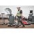 M18 FPT114-0C - Gwintownica do rur 1'1/4", 18 V, FUEL, ONE-KEY, w walizce, bez wyposażenia, 4933480220